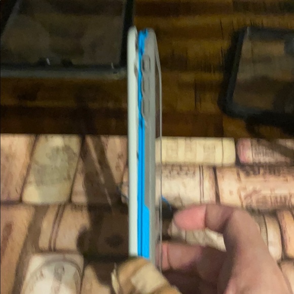 iPhone X case - Picture 2 of 4